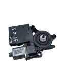 Motor Fensterheber rechts VW Passat B7 (362) 3C0959792C