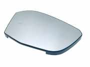 Außenspiegelglas rechts Peugeot 308 I () 9842836080