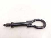 Abschleppöse Ford Transit Courier B460 Kasten ()