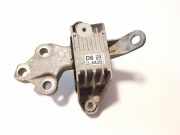 Getriebelager OPEL ASTRA J Sedan 1.7 CDTI 2108622