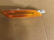 Frontreflektor PORSCHE CAYENNE (9PA) S 4.5 7P5945128