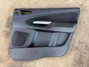 Türpolster hinten links FORD S-MAX (WA6) 2.0 TDCi U27442BBSMDM
