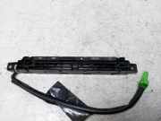 Schalter VOLVO XC60 2.4 D 31300019