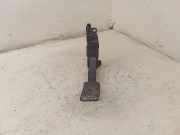 Fahrpedal Audi A5 Cabriolet (8F) 8K1723523A