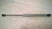 Heckklappe Gasdruckfeder links VW PHAETON (3D_) 3.2 V6 4motion 3D5827550B