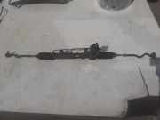 Lenksäule BMW 3 Touring (E46) 320 d 78.52 501 656 7852974643