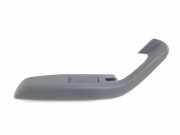 Türpolsterverkleidung hinten links AUDI A6 Allroad (4FH, C6) 3.0 TDI quattro 4F0868393H