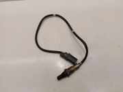 Lambdasonde VW Passat B8 Variant (3G) 04L906262A