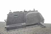 Kofferraumpolster links SKODA SUPERB III Estate (3V5) 2.0 TDI 3V9867427AE