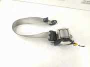 Sicherheitsgurt hinten links MERCEDES-BENZ R (W251, V251) R 320 CDI 4-matic (251.022, 251.122) A2518600085