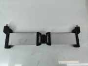 Kofferraum Ablage BMW 3 (F30, F80) 328 i 7286288