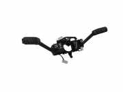 LENKSTOCKSCHALTER KOMBISCHALTER SEAT LEON (5F1) 2.0 TDI 5Q0953507