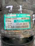 Klimakompressor VW PASSAT Variant B6 (3C5) 2.0 TDI 16V 86765
