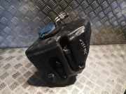 Fensterwaschtank MERCEDES-BENZ S (W221) S 320 CDI (221.022, 221.122) A2218600160 2218600160