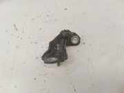 Türscharnier hinten rechts FORD MONDEO V Turnier 2.0 TDCi DS73F26810AC