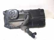 Motorabdeckung Mercedes-Benz Vito Kasten (638) A6110163024