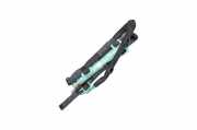 Airbag Dach links Audi A3 Cabriolet (8V) 8V4880741A