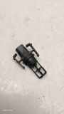 ANSAUGLUFTSENSOR MERCEDES-BENZ E (W211) E 280 CDI (211.020) 0005422818