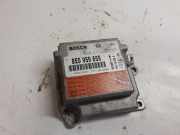 Steuergerät Airbag Audi A4 (8D, B5) 8E0959655