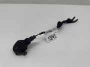 Regensensor FORD KUGA III (DFK) 2.5 Duratec Plug-in-Hybrid LX6T14A411
