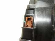 Gangschaltmechanismus PEUGEOT 308 SW II 2.0 BlueHDi 150