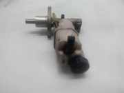 Bremszylinder PEUGEOT 407 (6D_) 2.0 HDi 135 9646980980