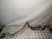 Getriebeölkühler JEEP GRAND CHEROKEE III (WH, WK) 3.0 CRD 4x4