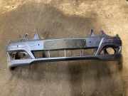 Frontstoßstange MERCEDES-BENZ E T-Model (S211) E 280 T CDI (211.220) 2118801840 a2118801840