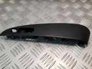 Andere Teile des Innenraums HYUNDAI ix35 (LM, EL, ELH) 1.7 CRDi 3835231110