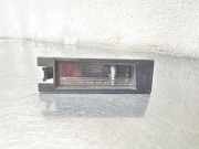 Kennzeichenbeleuchtung OPEL MERIVA B 1.7 CDTI 09164143