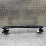 Stoßstangenbalken vorne PEUGEOT 5008 1.6 HDi 9811866980