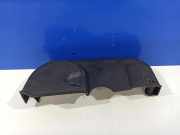 Timing Belt Protection Cover VOLVO V70 II (SW) 2.5 TDI 9438592