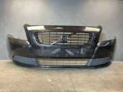 Frontstoßstange VOLVO S40 II (MS) D3 30744915