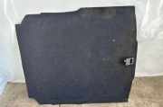 Bodenbelag Kofferraum VW Passat B8 (3G) 21702G