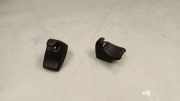 Sonnenschutzhalter BMW F40 (F40) 118i