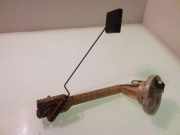 Kraftstoffstandsensor MERCEDES-BENZ E (W210) E 220 D (210.004) A2105422327