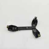 Klimakompressorhalterung VW ID.5 (E39) Pro Performance 1EA820034B