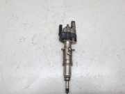 Einspritzdüse BMW 7 (F01, F02) 750 i 7585261