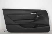 Türverkleidung vorne links BMW 1 (F21) 116 i 51417268403 7268403