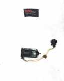 Fahrpedal Audi A4 (8D, B5) 0281002286