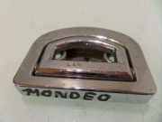 Other Boot Trunk Parts FORD MONDEO III Turnier (BWY) 1.8 16V 1S71N313A