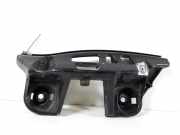 Stoßstangenhalterung hinten links MERCEDES-BENZ CLA Coupe (C117) CLA 180 (117.942) A1178850765