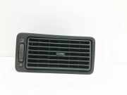 Frischluftgrill VOLKSWAGEN GOLF IV (1J1) 1.9 TDI 1J1819730