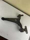 Querlenker vorne links unten PEUGEOT 807 (E) 2.2 HDi