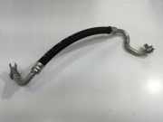 Kondensatorschlauch Mercedes-Benz E-Klasse Cabriolet (A238) A2138301900