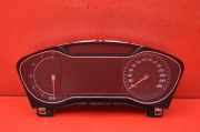 Tachometer Ford Mondeo IV Turnier (BA7) CS7T10849VC