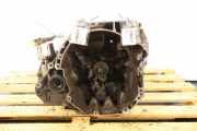 Schaltgetriebe Nissan Micra IV (K13) CEXH5DR