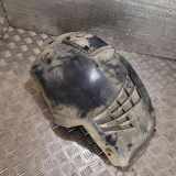 Innenkotflügel vorne links OPEL ASTRA H Estate (L35) 1.9 CDTI 16V 13125602