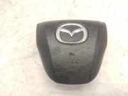 Lenkrad Airbag MAZDA 5 (CW) 1.6 CD C51357K00
