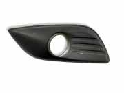 Nebelscheinwerferverkleidung FORD FOCUS III 1.6 Ti 8M51R19953AEW